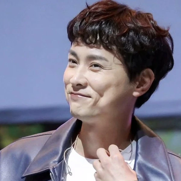 ギョンフンへのファンの愛が詰まった人気写真