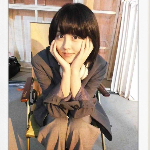 粉絲選出的金所泫最佳時刻