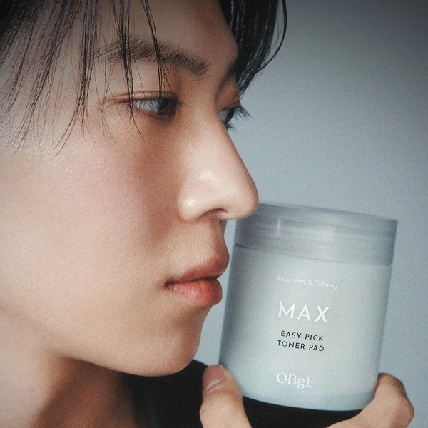 Top moment of Dex chosen by fans