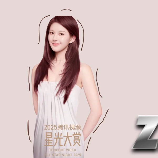 粉絲選出的趙露思最佳時刻