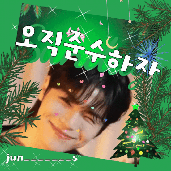 Top moment of Kim Junsu (1991) chosen by fans