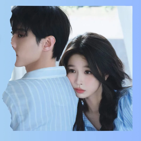 Popular photo full of fans’ love for Esther Yu