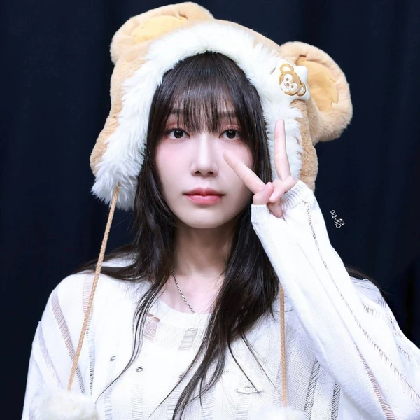 오늘 가장 사랑받은 정은지의 모습