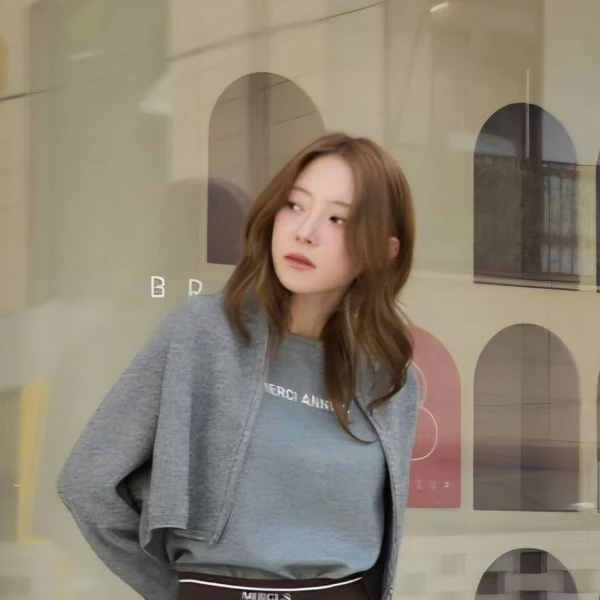 粉絲選出的李世榮最佳時刻