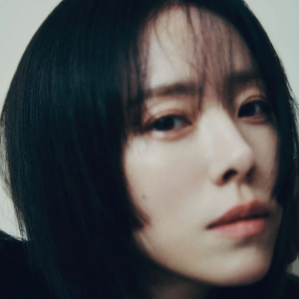 Top moment of Han Jimin chosen by fans