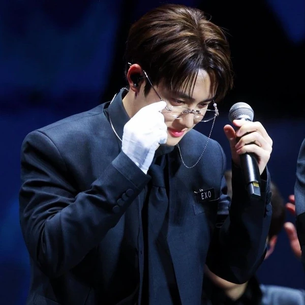 ファンが選んだド・ギョンス (ディオ)の最高の瞬間