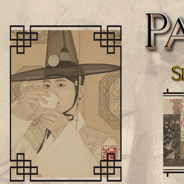 Top moment of Park Bogum chosen by fans