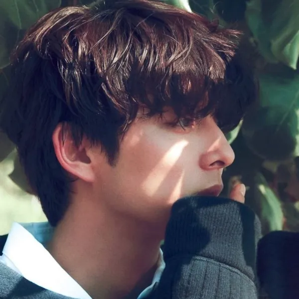 Top moment of Gong Yoo chosen by fans