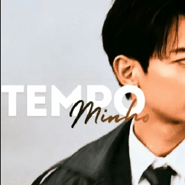 Top moment of Shin Hakyun chosen by fans