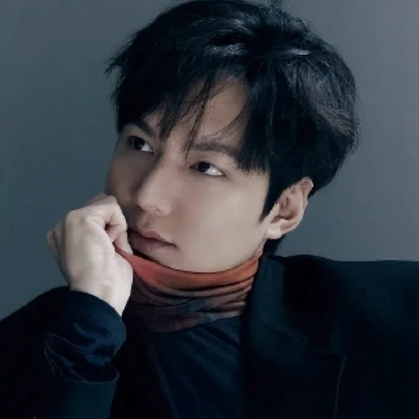 팬들이 뽑은 이민호 최고의 순간