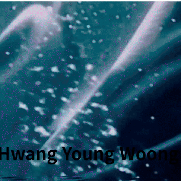 ファンが選んだファン・ヨンウンの最高の瞬間