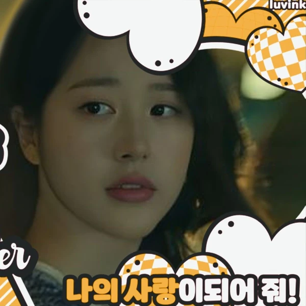 Top moment of Jang Daa chosen by fans