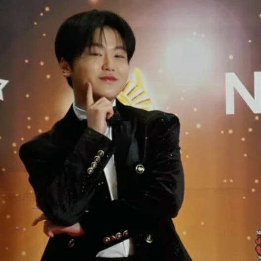 박성온 팬심 가득한 인기 사진