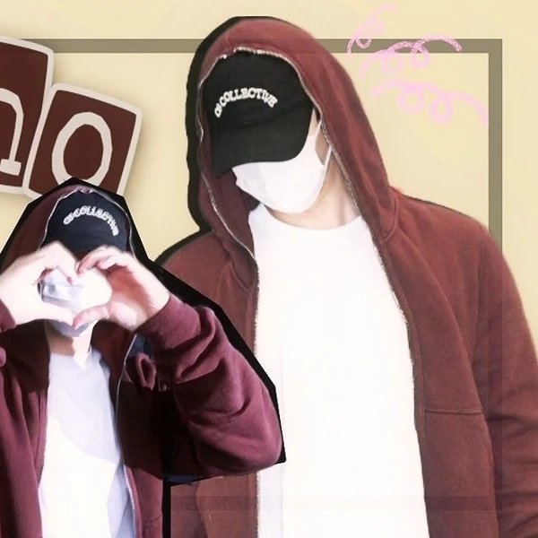 粉絲選出的李俊昊最佳時刻