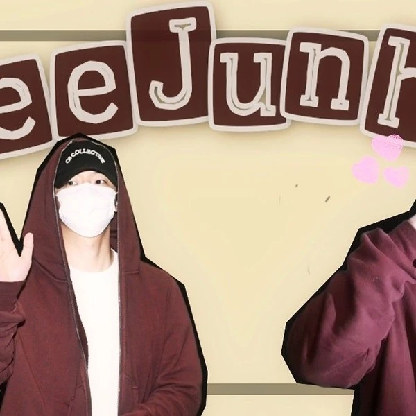 粉絲選出的李俊昊最佳時刻