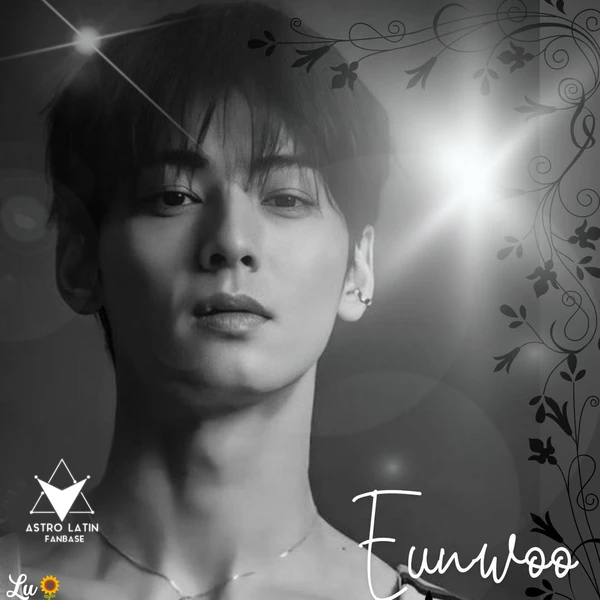 Momen terbaik Cha Eunwoo pilihan penggemar