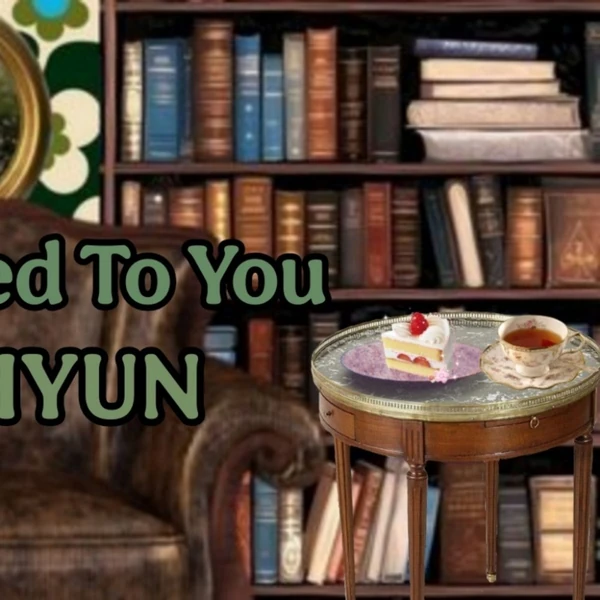 Penampilan Kim Soohyun yang paling disukai hari ini