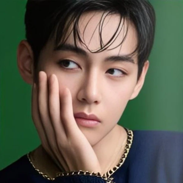 Top moment of Kim Taehyung (V) chosen by fans