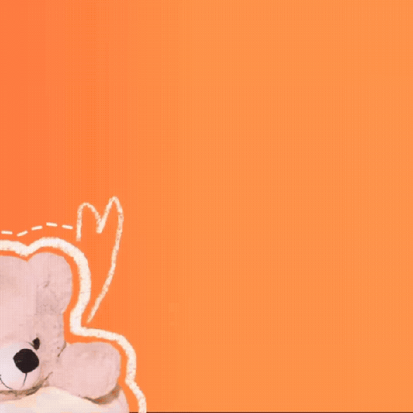 粉丝选出的金泰延最佳瞬间