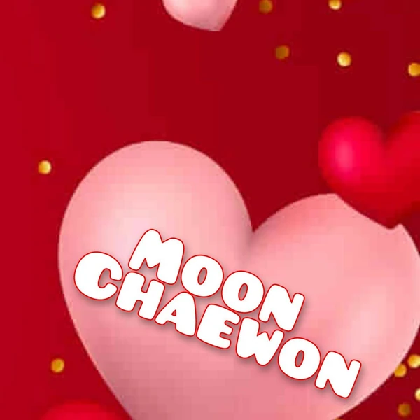 Momen terbaik Moon Chaewon pilihan penggemar