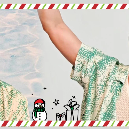 充滿粉絲愛的路雲人氣照片