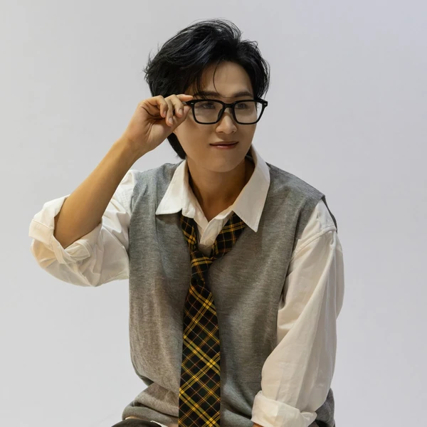 粉絲選出的金熙栽最佳時刻