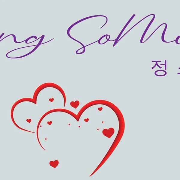 Popular photo full of fans’ love for Jung Somin