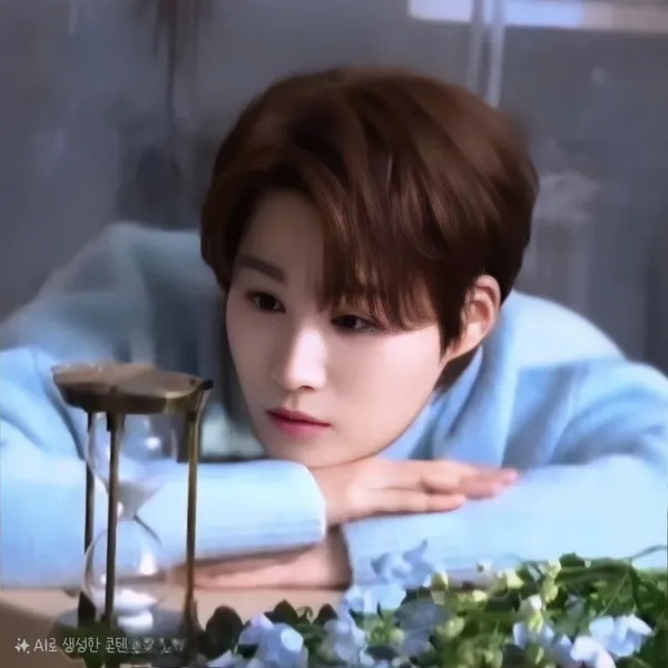 粉絲選出的金熙栽最佳時刻