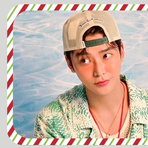 粉絲選出的路雲最佳時刻