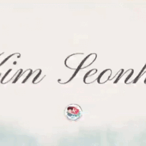 粉絲選出的金宣虎最佳時刻