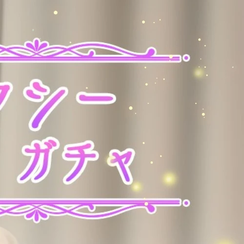 Popular photo full of fans’ love for Jang Geunsuk