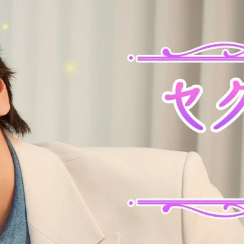 The most loved look of Jang Geunsuk today