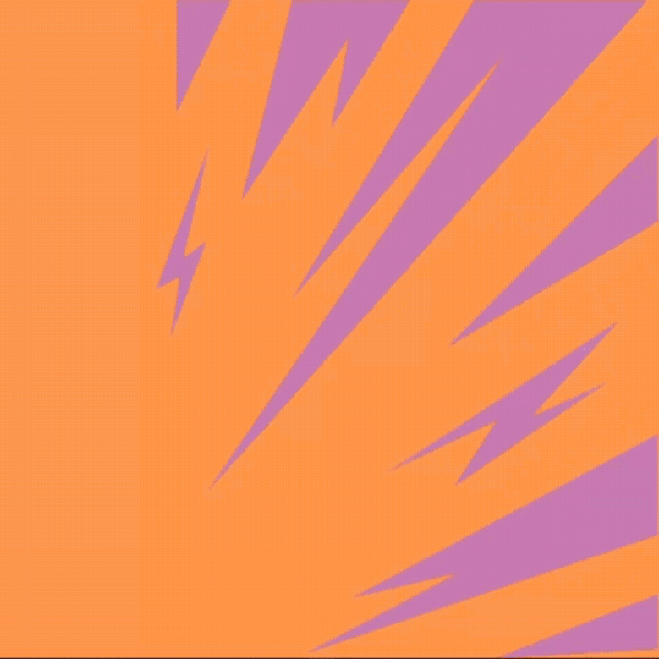 今天最受喜爱的金泰延模样