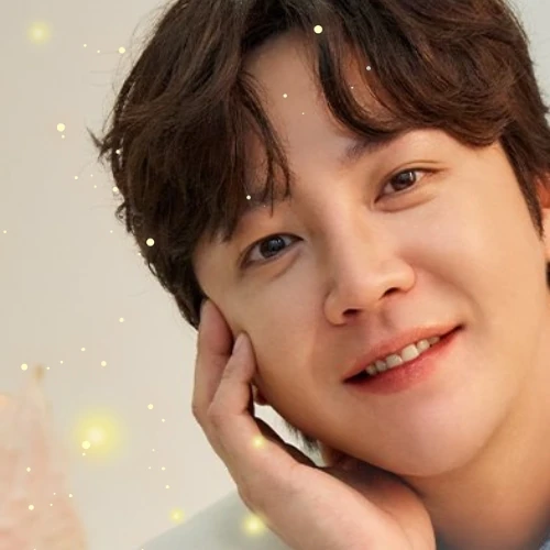 Top moment of Jang Geunsuk chosen by fans