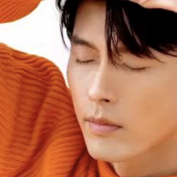 充滿粉絲愛的玄彬人氣照片