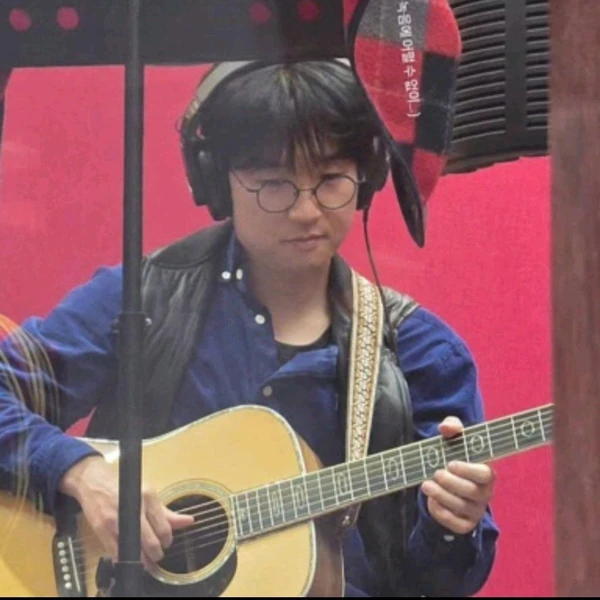 パク・チャングンへのファンの愛が詰まった人気写真