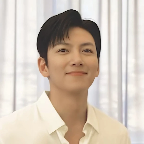 Top moment of Ji Changwook chosen by fans
