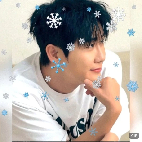 今日最も愛されたヨンタクの姿