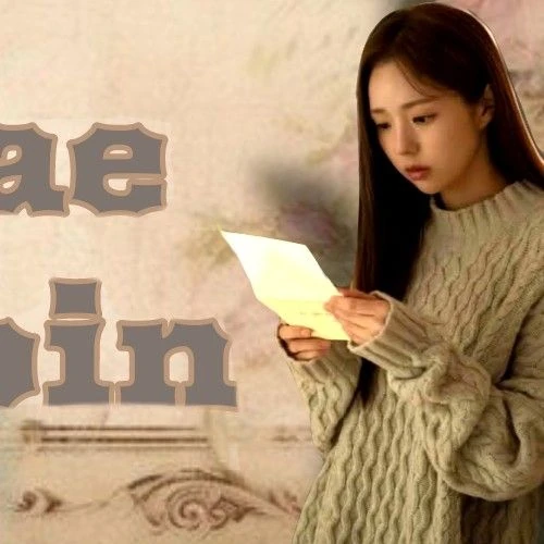 充滿粉絲愛的蔡秀彬人氣照片