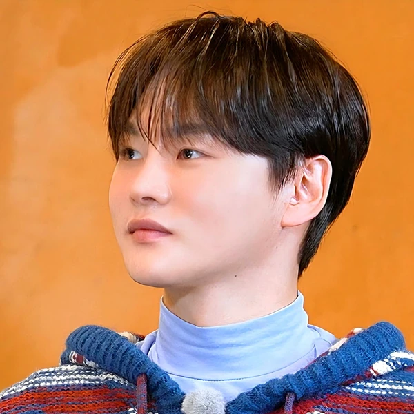 ファンが選んだパク・ソジンの最高の瞬間