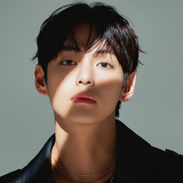 Popular photo full of fans’ love for Kim Taehyung (V)