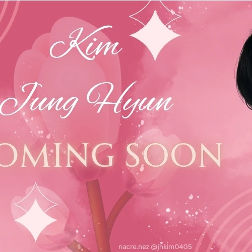 粉絲選出的金正賢最佳時刻