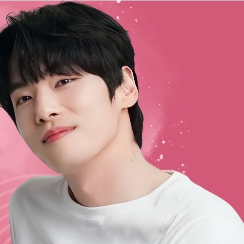 粉絲選出的金正賢最佳時刻