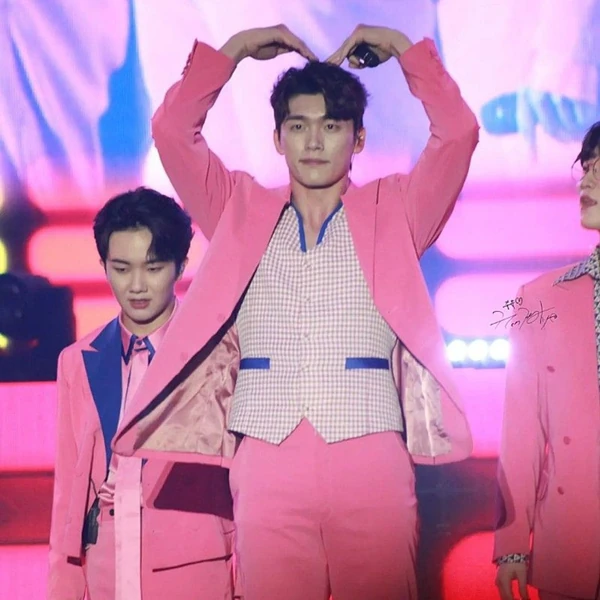 Top moment of Jeon Jonghyeok chosen by fans