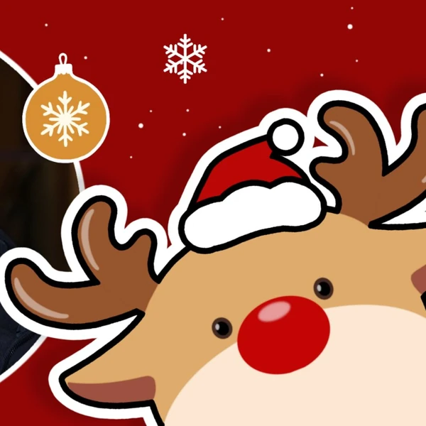 Popular photo full of fans’ love for Aiki