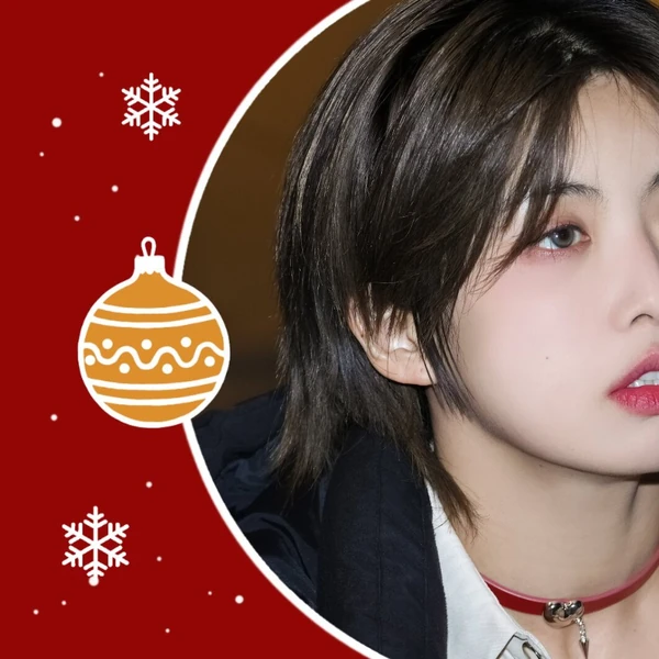 Popular photo full of fans’ love for Aiki