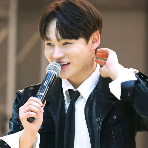 ファンが選んだパク・ソジンの最高の瞬間