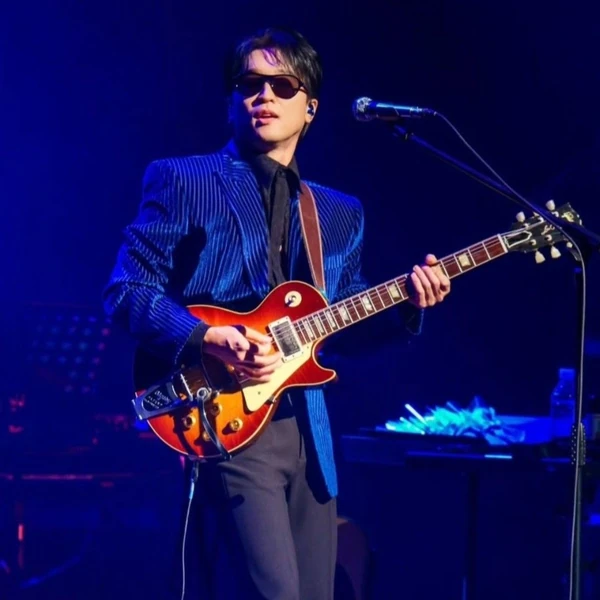 ファンが選んだパク・チャングンの最高の瞬間