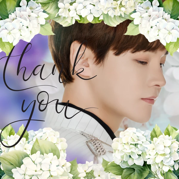 ファンが選んだパク・ソジンの最高の瞬間