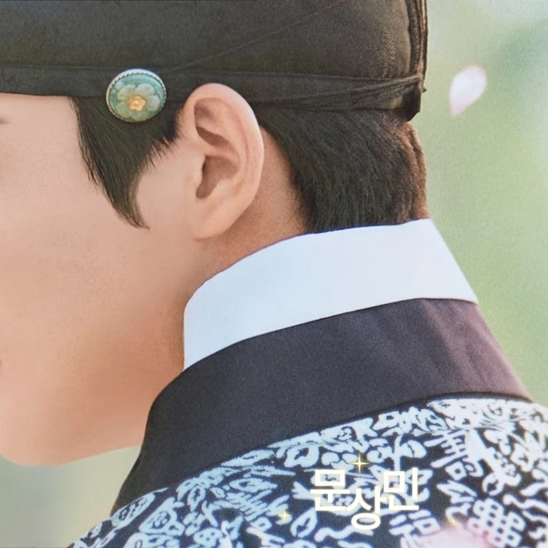 今日最も愛されたナム・ジヒョンの姿